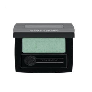 Merle Norman Soft Touch Shadow Mint